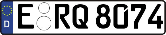 E-RQ8074