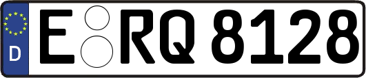 E-RQ8128