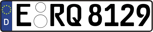 E-RQ8129
