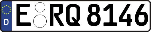 E-RQ8146