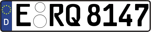E-RQ8147