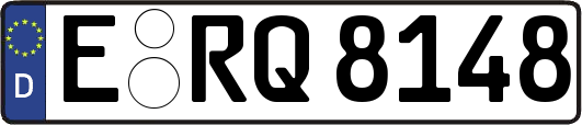 E-RQ8148