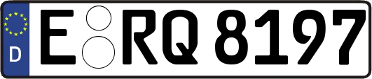 E-RQ8197
