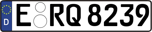 E-RQ8239