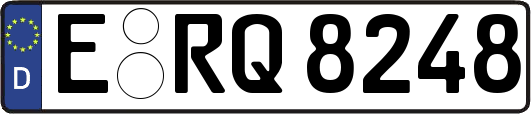 E-RQ8248