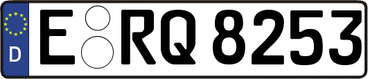 E-RQ8253