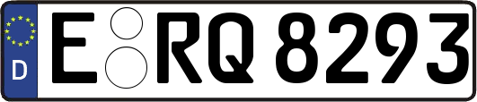 E-RQ8293