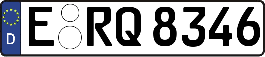 E-RQ8346