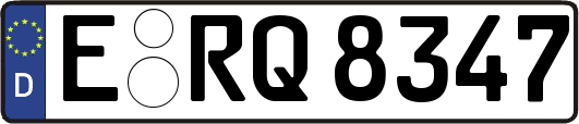 E-RQ8347
