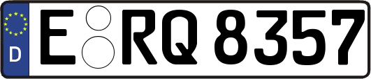 E-RQ8357