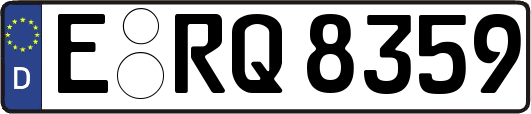 E-RQ8359