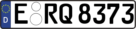 E-RQ8373