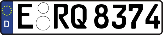 E-RQ8374