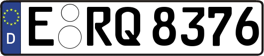 E-RQ8376