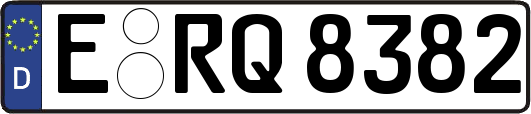 E-RQ8382