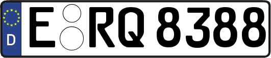 E-RQ8388