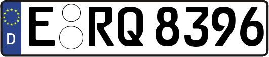 E-RQ8396
