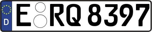 E-RQ8397