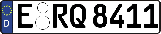 E-RQ8411