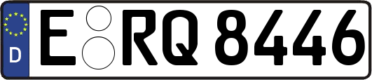 E-RQ8446