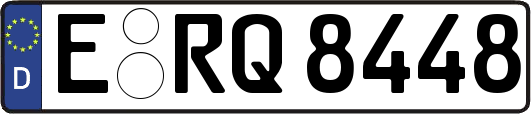 E-RQ8448