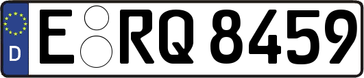 E-RQ8459