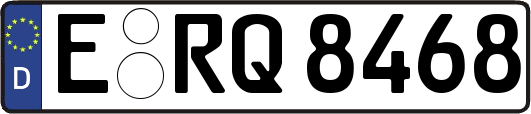 E-RQ8468