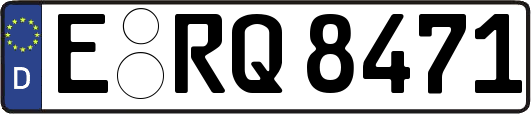E-RQ8471