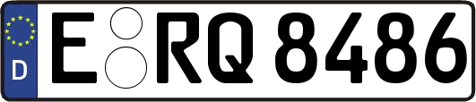 E-RQ8486