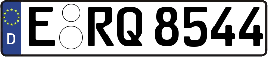 E-RQ8544
