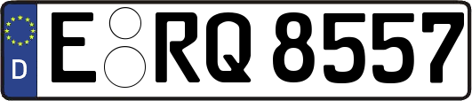 E-RQ8557