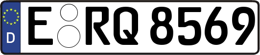 E-RQ8569