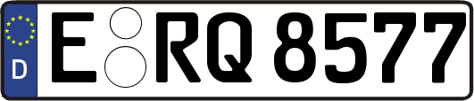 E-RQ8577