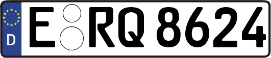 E-RQ8624