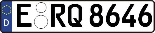 E-RQ8646