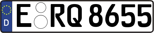 E-RQ8655