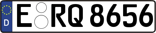 E-RQ8656