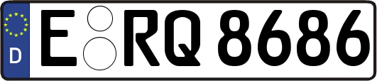 E-RQ8686