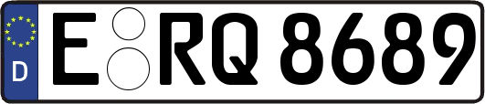 E-RQ8689
