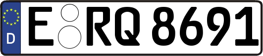 E-RQ8691