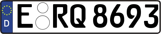 E-RQ8693