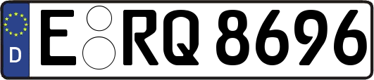E-RQ8696
