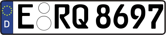 E-RQ8697