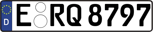 E-RQ8797