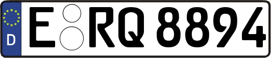 E-RQ8894