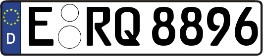 E-RQ8896