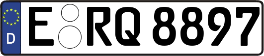 E-RQ8897