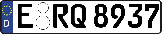 E-RQ8937