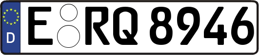 E-RQ8946