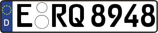 E-RQ8948